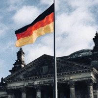 Kundenberaterin | Assistent der Geschäftsleitung