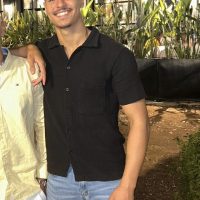 Verkäufer  | Persönlicher Assistent