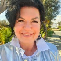 Social Media Managerin & Virtuelle Assistentin | eassistentin