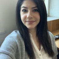 Assistant | Persönlicher Assistent