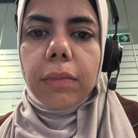 Backoffice | Online Assistentin