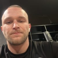 Support | Kundensupport