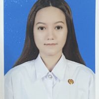 Übersetzer (Thai-Englisch-Deutsch), Blogger | Personal aus dem Ausland