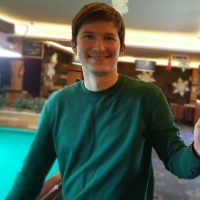 Ingeneur/Programmer | Assistentin gesucht