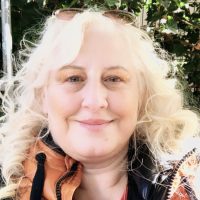 Dr.Germanistin,DAZ/DAF Dozentin  | Virtueller Assistent