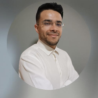 kunden service | Personal aus dem Ausland