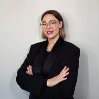 Personalwesen, Kundendienst  | Kundensupport