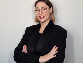 Personalwesen, Kundendienst 