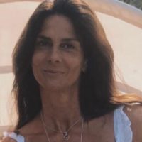 Online Bereich Medizin, Psychologie, Sport und Lehererin | Geo Arbitrage