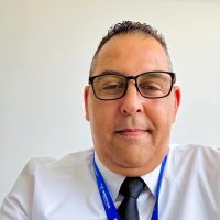 Automobile Zulieferer Qualitätssicherung | Virtueller Assistent