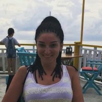 Virtual Assistant | Online Assistentin
