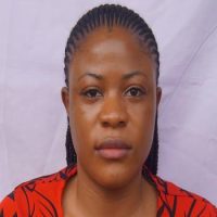 Online chat | Geo Arbitrage