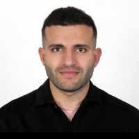 Kundenservice  | Remote Working