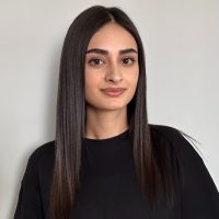 Assistentin | Remote Working