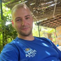 Flexibel | Personal Assistant