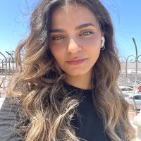 Virtuelle Assistentin | Geo Arbitrage