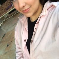 translation | Virtuellen Assistenten