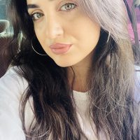 Customer | Online Assistentin