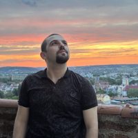 Kundenbetreuer , Social Media | Online Assistentin