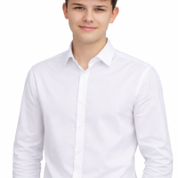 Cutter | E Assistentin