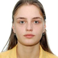 Agentin | Persönlicher Assistent