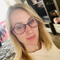 Kundenservice, Frealancer | eassistentin