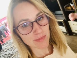 Kundenservice, Frealancer