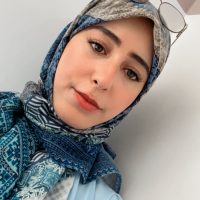 Assistent für die Computerwartung | eassistentin