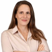 Virtuelle Assistenz | Chat Mitarbeiter