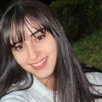 In diesem bereich arbeite in allem gerne | E Assistentin