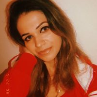 Kundenbetruerin | E Assistentin