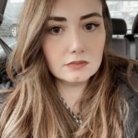 Produktion | Virtuelle Assistentin