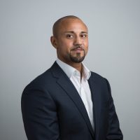 Flexibel | Assistant Deutsch