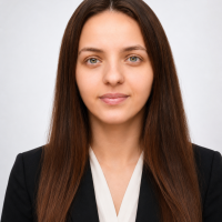 Kundenservice,Übersetzerin | Assistant Deutsch