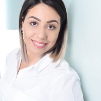 Kundensupport/Virtuelle Assistenz  | Kundensupport