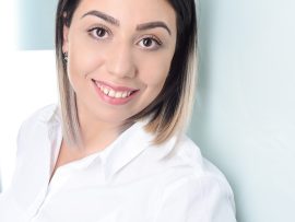 Kundensupport/Virtuelle Assistenz 