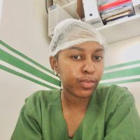 Aps Krankenschwester | Virtuelle Assistentin