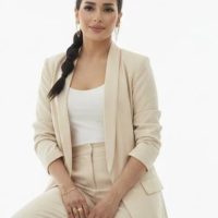 Backoffice/Kundenbetreuung/Vertrieb | Geo Arbitrage