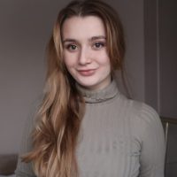 Management  | Assistentin gesucht