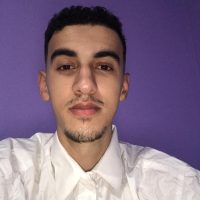 pflege man | Assistentin gesucht