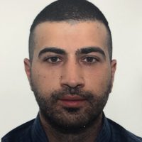 Engineering  | Assistent der Geschäftsleitung