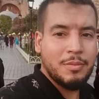 Assistent/Call-Agent/Closer | Chat Mitarbeiter