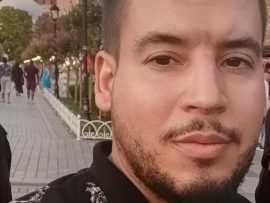 Assistent/Call-Agent/Closer