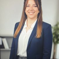 Flexibel  | Virtuellen Assistenten