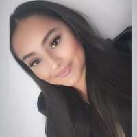 Telefonie/Email | Personal aus dem Ausland