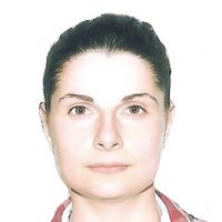 deutschsprachiger Agent | Personal aus dem Ausland