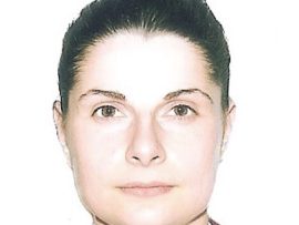 deutschsprachiger Agent