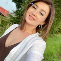 Business Econimist | Online Assistentin