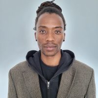 Kundendienst  | Chat Mitarbeiter