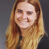 Kundensupport, Virtueller Assistent | E Assistentin